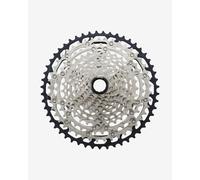 MTB SLX M7100 Cassette 12S x 10/51 Teeth Black/Silver