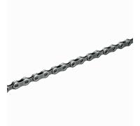 Shimano SLX M7100 12 Speed Chain OEM - 116 Links