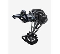 Shimano SLX M7100 Rear Derailleur - 12 Speed - Black / Long Cage SGS / 12 Speed