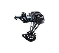 SHIMANO SLX M7100 1x12 Speed Rear Derailleur