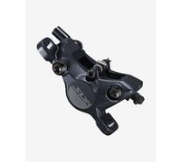 Shimano Slx Br-m7100 Disc Brake Caliper Black