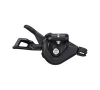 Shimano SLX M7100-IR Right Hand Shifter - I-Spec EV - 12 Speed