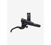 SHIMANO SLX BL-M7100 SLX Complete Brake Lever, Left Hand, Grey