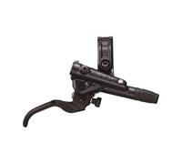 SHIMANO SLX M7100 Right Brake Lever DI HI Cycling Adult Unisex Multi