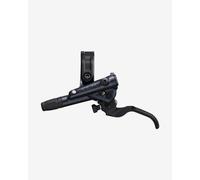 Shimano Slx M7100 Right Brake Lever Black