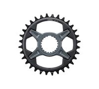 Shimano SLX M7100 SM-CR75 12-Speed Chainring
