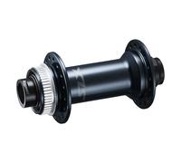 Shimano Slx M7110 ront Hub 32H Black