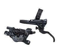 Shimano Slx M7120 Brake Kit One Size Black