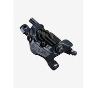 Shimano SLX M7120 Post Mount Brake Caliper