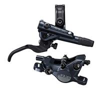Shimano Slx BL-M7100 BR-M7100 Disc Brake 1650 MM Rear M7100 MTB Pm Brake