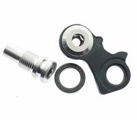 Shimano SLX RD-M7000-10 MTB Rear Derailleur Bracket Axle Unit, fit RD-M675/M670