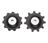 Shimano SLX RD-M7000-11 11-Speed Rear Derailleur Pulley Set