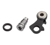 Shimano SLX RD-M7000-11-SGS Deore RD-M6000-SGS Rear Derailleur Bracke
