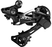 Shimano RD-M7000-11-GS GS 11 Shadow RD+ Rear Derailleur