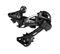 Shimano SLX RD-M7000 Shadow + MTB Rear Derailleur 11 Speed - GS Medium