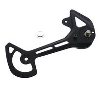 Shimano SLX RD-M7100-SGS Outer Plate Assembly for Super Long Cage