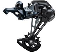 Shimano SLX RD-M7100 Shadow+ SGS 12-Speed Rear Derailleur one size