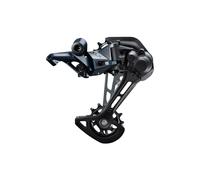 Shimano SLX RD-M7100 SLX 12-speed rear derailleur - Shadow+ - SGS - fo