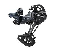 Shimano RD-M7120 SLX 12-Speed Shadow+ SGS Rear Derailleur