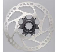 Shimano SLX RT4/M665 Centre Lock 160 Disc Rotor
