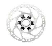Shimano SLX RT64 Disc Brake Rotor - Centerlock - 180mm - SMRT64M