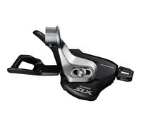Shimano SL-M7000 SLX shift lever, I-spec-II direct mount, 11-speed right hand