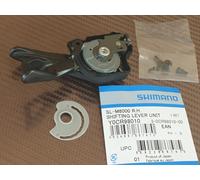 Shimano SLX SL-M6000 (Right Hand) Shifter Gear Lever Unit 10 Speed (NEW)