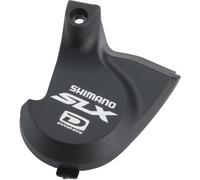 Shimano SLX SL-M670 Right Hand Shifter Base Cap and Bolt