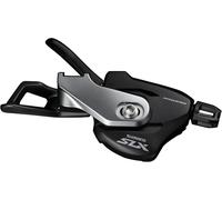 Shimano SL-M7000 SLX shift lever, 11-speed right hand