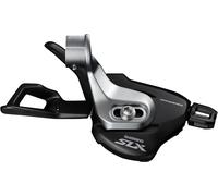 Shimano SL-M7000 SLX shift lever, I-spec-II direct mount, 11-speed right hand