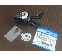 Shimano Spares SL-M7000-11 right hand shifting lever unit