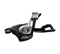 Shimano SHIFT Lever SLX M7000 I-spec-II LH