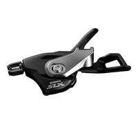 Shimano SLX SL-M7000 Shift Lever I-Spec-B Direct Attach Mount Left Hand