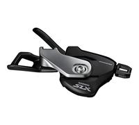 Shimano SLX SL-M7000 Shift Lever I-Spec-B Direct Attach Mount Right Hand - 11Spd