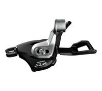 Shimano SLX SL-M7000 Shift Lever I-Spec-II Direct Attach Mount Left Hand 2/3Spd