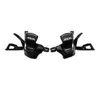 SHIMANO SLX Sl-M7000, Unisex Adult Shifter Controls, Right and Left