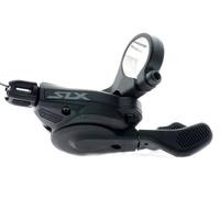 Shimano SLX SL-M7100 12 Speed Right Rear Rapidfire Shifter Shift New In Box