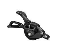 Shimano SLX SL-M7100-IR - 12 Speed Right Hand Shifter - iSpec EV - MTB
