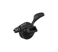 Shimano SLX SL-M7100-Il Shift Lever I-Spec EV Left Hand