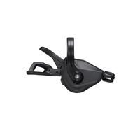Shimano SLX SL-M7100-R - 12 speed Shift Lever - Right Hand - Clamp on