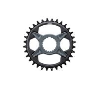 Shimano SLX SM-CRM75 Single chainring for SLX M7100 / M7130 12-speed -