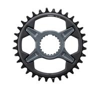 Shimano SLX M7100 CRM75 12V - Chainring 30T