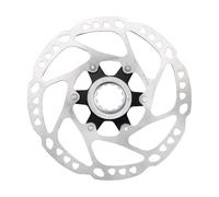 Disco 160mm Center Lock-SM-RT64