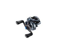 Shimano SLX XT DC 71 Multiplier Reel - 71HG Left Hand
