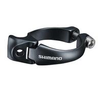 Shimano SM-AD91 Dura Ace Front Derailleur Adapter FD-R9100, FD-R9150, FD-R8000