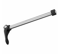 Shimano SM-AX56 Axle For E-Thru Rear 142mm Hubs - 12mm Diameter