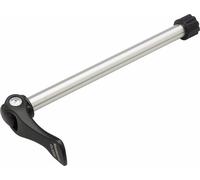 Shimano SM-AX56A 12x142mm Rear Hub Quick Release Thru-Axle Unit