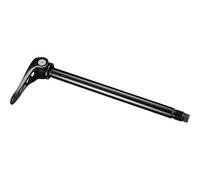 Shimano SM-AX720 Rear Axle - 12 x 142mm | 1.5mm Thread Pitch