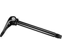 Shimano SM-AX720 Front Axle - 12 x 100mm | 1.5mm Thread Pitch
