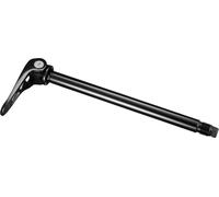 Shimano SM-AX720 Axle for E-Thru rear 142 mm hubs, 12 mm diameter
